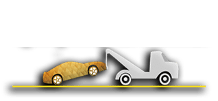 Canberra Scrap Car Removals